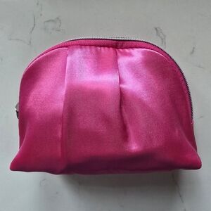 NWT Ulta Beauty Collection 9 Piece Bag